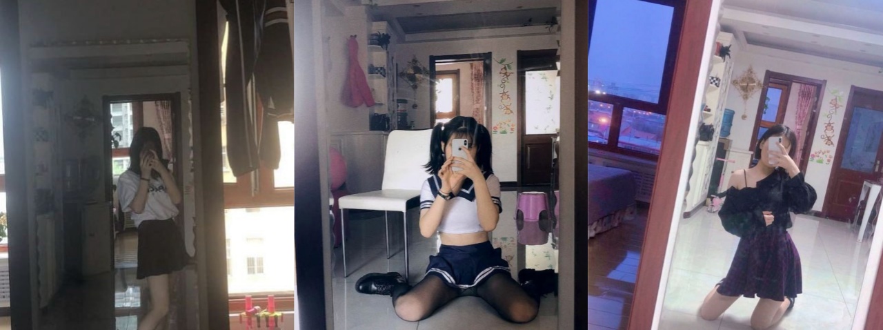 52吃瓜 - 最新娱乐热点,实时八卦资讯,娱乐八卦和热点新闻尽在这里