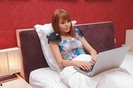 小本的照片曝光,照片曝光背后的故事与真相