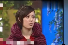 娱乐吃瓜酱什么系女生,揭秘那些神秘系女生的独特魅力