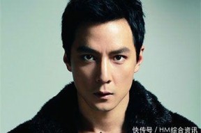 明星男的中国,揭秘中国明星男的风采与魅力