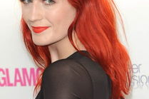 明星红头发,明星红发造型解析与魅力探寻