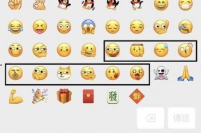 微信表情中的吃瓜是什么意思啊