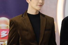 声临其境演员表,实力派演员齐聚一堂，演绎视听盛宴