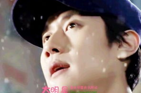 郑宇资料,从平凡走向卓越的奋斗历程