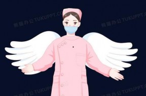 白衣天使的资料,守护生命的守护者