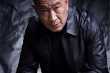 演员石兆琪个人资料,影视界多面手，演技与美貌并重的实力派女演员