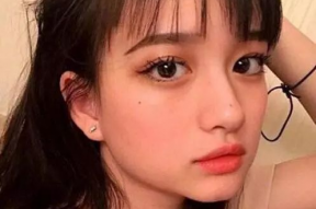 网红瞳孔magnet,揭秘网络红人的魅力之源