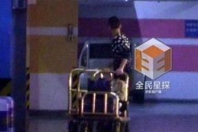 胡歌网红图像,魅力四溢的时尚演绎