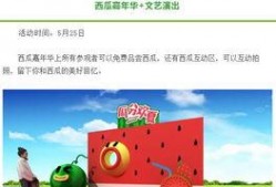 2022年娱乐吃瓜集合,笑料百出，泪点满满