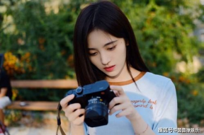 娱乐界最佳吃瓜达人是谁,揭秘幕后风云的神秘人物