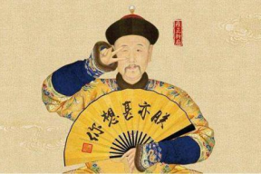 康熙来了表情包制作