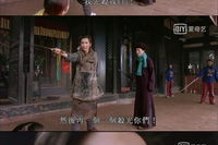 最狠照片,最狠照片背后的震撼故事