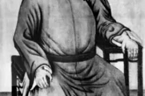 海南八卦掌,传承千年的神秘武学精髓