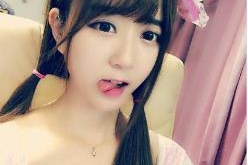 女主播楊咩,网络女主播的崛起与影响力