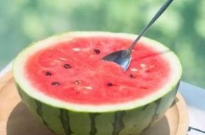 娱乐吃瓜固定模版如何做,揭秘明星幕后故事，带你领略明星们的真实生活