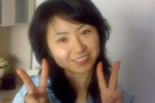 壬乐乐资料,多才多艺的年轻艺术家，闪耀舞台的璀璨之星