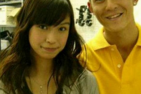 陈冠希交往过的女明星,揭秘与多位女明星的浪漫纠葛