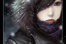 指间沙图片,沙粒间流转的时光记忆