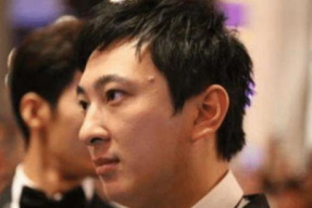 娱乐吃瓜王思聪贾青,娱乐界的甜蜜瓜田揭秘”