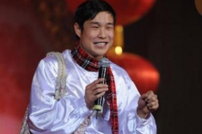 小沈阳离开娱乐圈,开启人生新篇章