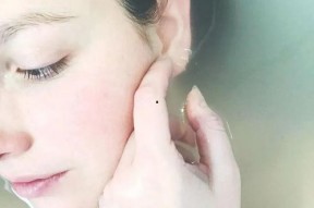 为什么网红很白,护肤秘籍大公开