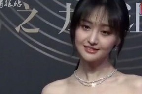 郑爽属于一线明星吗