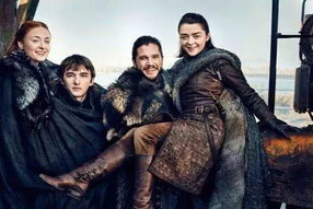 权游八卦,揭秘幕后权谋与传奇人物