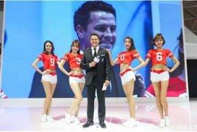 明星mg,揭秘明星背后的神秘力量