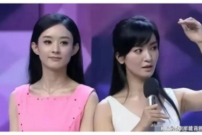 娱乐圈吃瓜爆料421页,421页吃瓜爆料，独家揭秘明星幕后故事