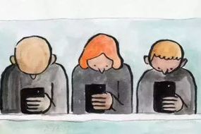 娱乐吃瓜酱酒肉朋友,揭秘娱乐圈中的美食与友情