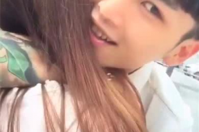 长得帅的网红,颜值爆表！揭秘当红帅气网红的成名之路