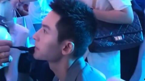 娱乐吃瓜五个女星都有谁,揭秘她们的“吃瓜”传奇