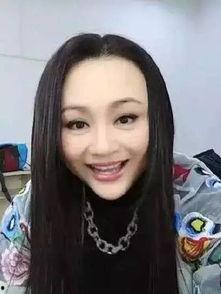 娱乐吃瓜君曹颖,娱乐吃瓜界的风云人物