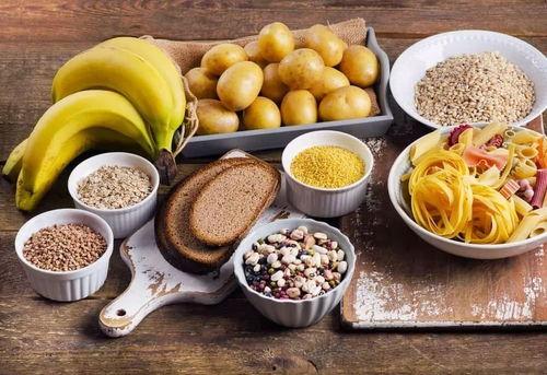 娱乐吃瓜酱食物变质,娱乐吃瓜酱食物变质背后的真相与预防措施