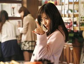 娱乐吃瓜酱1012,揭秘娱乐圈最新热点事件